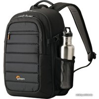 Рюкзак Lowepro Tahoe BP 150 (черный)