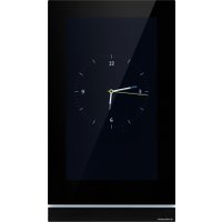 Выключатель Arlight 031738