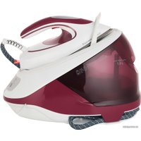Утюг Tefal SV9201E0