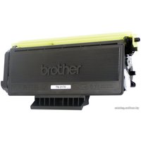 Картридж Brother TN-3170