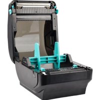 Принтер этикеток G&G GG-D410