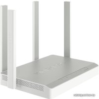 4G Wi-Fi роутер Keenetic Hero 4G KN-2310