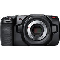 Видеокамера BlackmagicDesign Pocket Cinema Camera 6K в Гродно