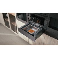 Вакуумный упаковщик ASKO ODV8128GG