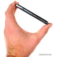 Телефон Nokia 700