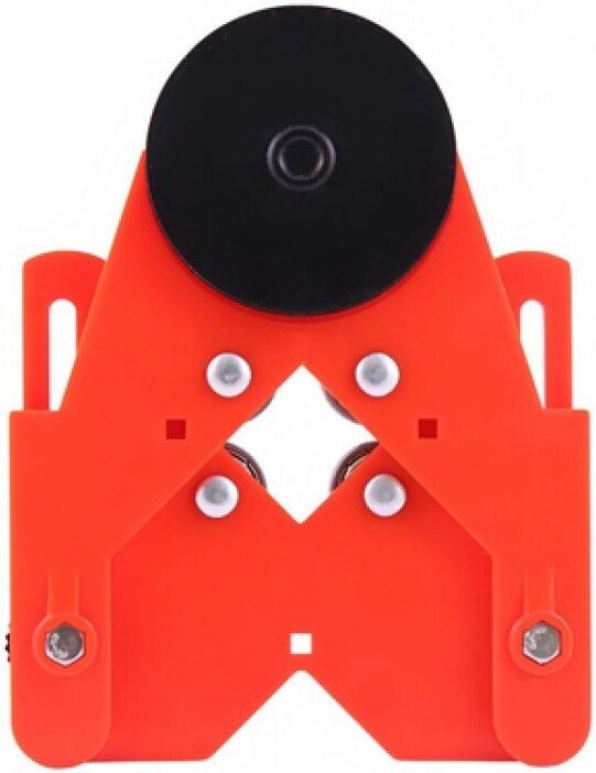 Кондуктор для сверления Trio Diamond KA122