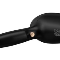 Фен Hyundai H-HD0767