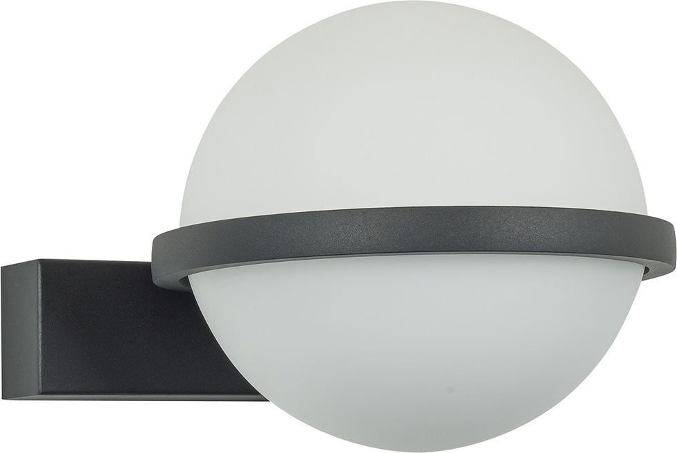 Бра Favourite Ringar 4502-1W