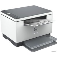 МФУ HP LaserJet M236dw