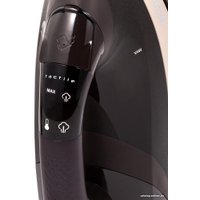 Утюг BORK I604 br