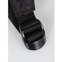 Городской рюкзак Cagia 454291