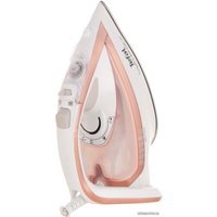 Утюг Tefal FV5697E1