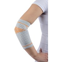 Ортез локтевой Prolife Orto ARE9301 (M)