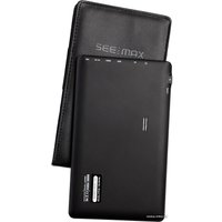 Планшет SeeMax Smart TG700 8GB