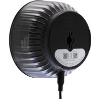 Умная колонка Sber SberBoom Mini 2 (квантовый черный) в Могилеве