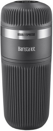 Nanopresso Barista Kit