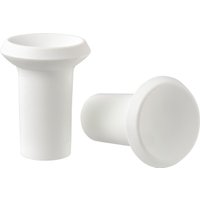 Ручка мебельная Ikea Gubbarp 80336433