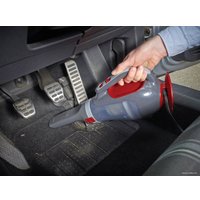 Автомобильный пылесос Black & Decker ADV1200