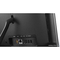 Моноблок Lenovo C50-30 (F0B1004XRK)