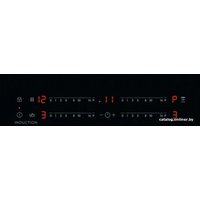 Варочная панель Electrolux IPES6452KF