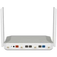 5G Wi-Fi роутер Netcraze Hero 5G NC-4110