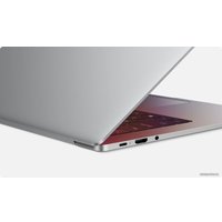 Ноутбук Xiaomi RedmiBook Pro 15 2022 Ryzen Edition JYU4474CN