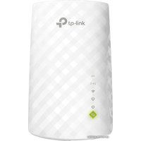 Усилитель Wi-Fi TP-Link RE220