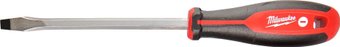Отвертка Milwaukee 4932471782
