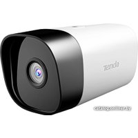 IP-камера Tenda IT7-PRS (4 mm)