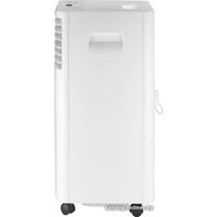 Мобильный кондиционер TCL PAC-RPS TAC-09CPB/RPS