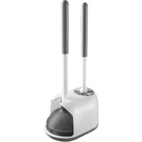 Набор для туалета Saniteco 6413000332A в Орше