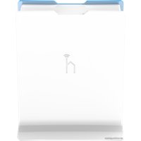 Wi-Fi роутер Mikrotik hAP lite [RB941-2nD-TC]