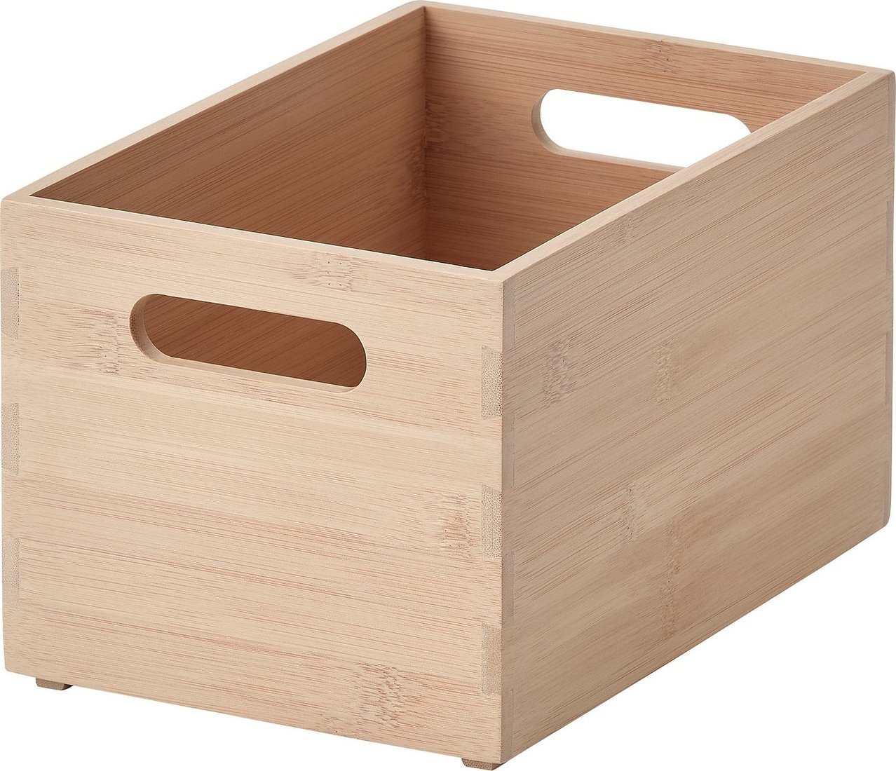 Ikea Uppdatera 40520720