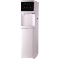 Пурифайер Waterro Interprise 75 (Diamond 75) (HOT-COLD-RO)