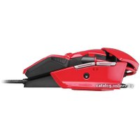 Игровая мышь Mad Catz R.A.T. 3 Gaming Mouse