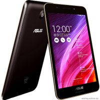 Планшет ASUS Fonepad 7 (FE375CG)