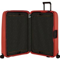 Чемодан Samsonite Essens Clay 81 см