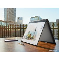 Ноутбук Samsung Galaxy Book3 Pro 14 NP940XFG-KA2US