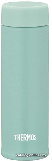 Термокружка THERMOS JOJ-150 150мл (бирюзовый)