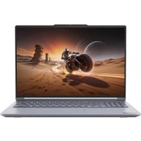 Ноутбук Lenovo ThinkBook 16 G8+ AHP 21VS0001CD