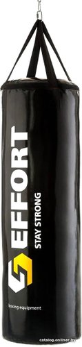 Мешок Effort E162 35кг