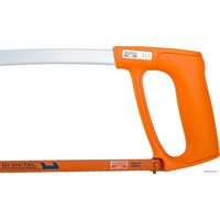 Ножовка Bahco 317