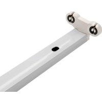 Линейный светильник General Lighting GSPO-S2-600-2XT8-G13 420063