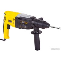Перфоратор Hanskonner HRH0828REC