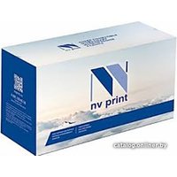 Картридж NV Print NV-CF226A-Canon 052 (аналог Canon 052, HP 26A)