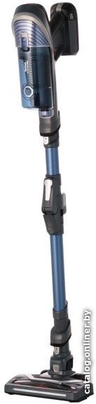 Пылесос Tefal TY9690WO