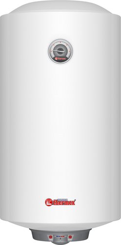 Thermex Nova 50 V Slim