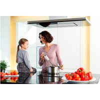 Погружной блендер Braun Multiquick 3 MQ3137 WH Sauce