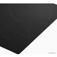 Варочная панель Hotpoint HB 1560S NE в Мозыре