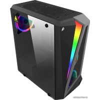 Корпус 1stPlayer Rainbow R5